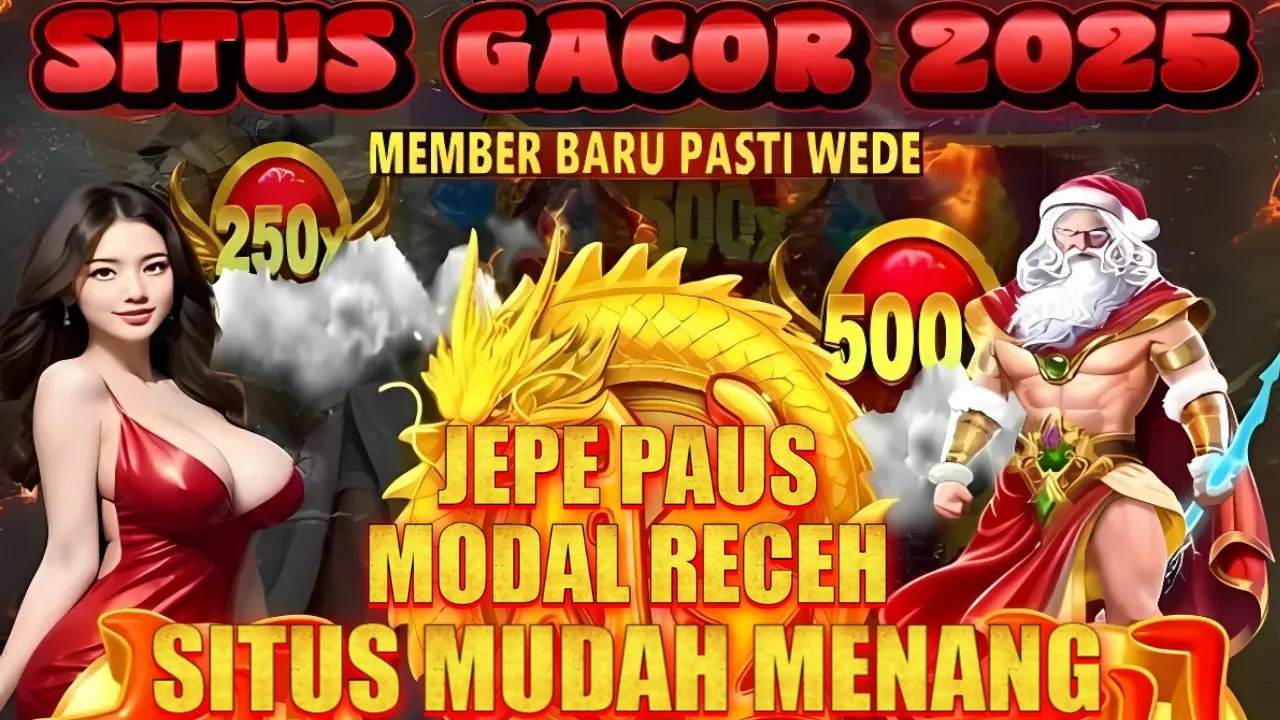 Trik Sukses Bermain Mesin Slot Online untuk Pemula